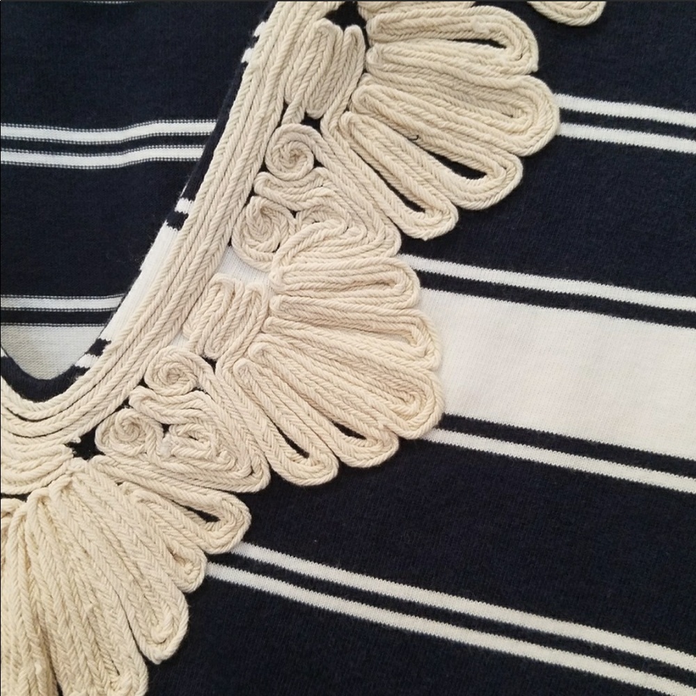 🤍Jcrew Top - Picture 6 of 10